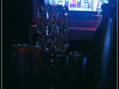 -V SHOW max KTV(粉巷店)
