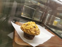 -星巴克(北京建威大厦店)