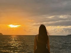 -麦哲伦丝绸度假村