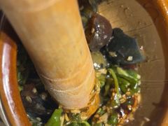 -力力渔港涉外店