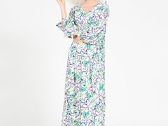 -文峰大世界(南大街店)