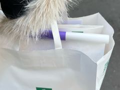 -仟吉KenGee(银港店)