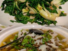 -小大董·烤鸭(五棵松店)