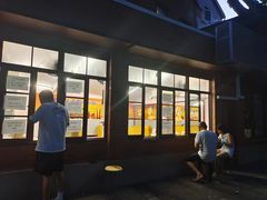 门面-辣肉面大王(天平路店)