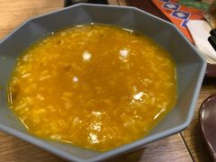 -魏家凉皮(梨园店)