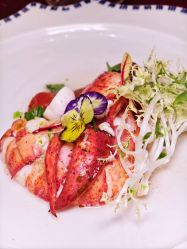 -广州文华东方酒店·宴会厅