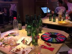 -牧歌商务公馆(南门店)