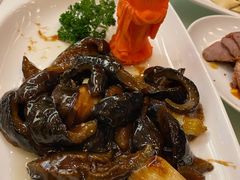 -京滨饭店·餐厅(阜外大街店)
