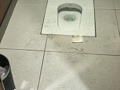 -鹏欣水游城
