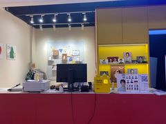 -方快-照相馆(189弄广场店)