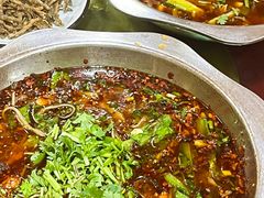 -临江后街鳝丝(临江店)