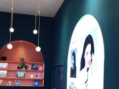 -海马体照相馆(北京朝阳大悦城店)