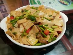 -东方宫中国兰州牛肉拉面(厦门旗舰店)