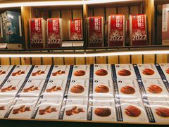 -眉州东坡(春秀路店)