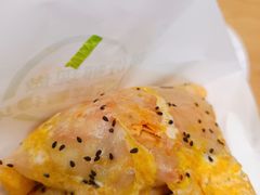 -煎饼道(IFS店)