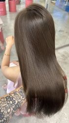 -简影造型·自选烫染接发salon