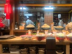 -鸽子窝(青塔店)