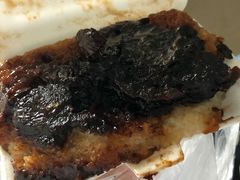 -马文章胖子甑糕(洒金桥店)