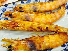 -真剑日本料理·铁板烧(贵州路店)