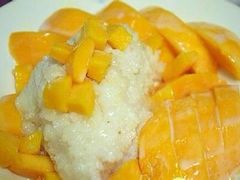 -陳妈妈泰国菜