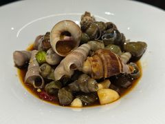 -大灶头·新昌菜(中国茶市店)