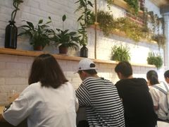 -拌面小当家