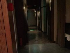 -端艾堂·SPA·艾灸(鸳鸯006店)
