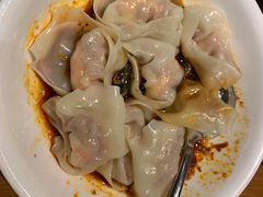 -鼎泰丰(复兴店)