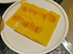-粤煌新派猪肚鸡(中凯店)
