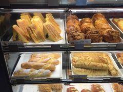 -85度C(南京中山南店)