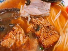 -德兴馆(山西南路店)