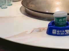 -陈大锅·岳阳鱼馆·地道岳阳菜(美食街店)