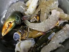 -皮蛋弟砂锅店(总店)