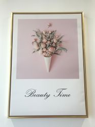 -Yukina Plus专业日式美肌