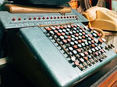 -阿飛冰室(下沙店)