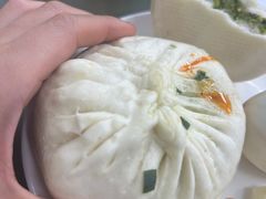 -四平包子铺