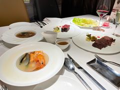 -王品牛排(常州吾悦广场店)