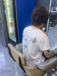 -藤野造型