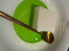 -锦府园·新台州菜(合生汇店)