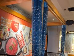 -呷哺呷哺(隆基泰和店)