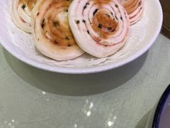 -食为先(广园店)
