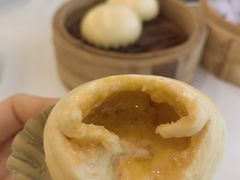 -黄埔华苑酒家(黄埔总店)