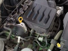 -昆山享达上汽大众斯柯达4S店(昆山店)