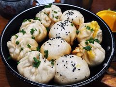 -大壶春生煎(四川中路店)