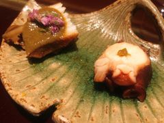 -鮨心和(外滩店)
