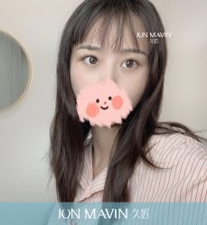 -久匠半永久纹眉