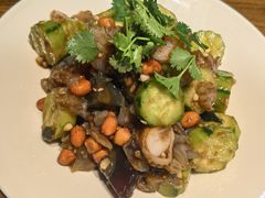 -海味当家·蒸锅海鲜(星海公园店)