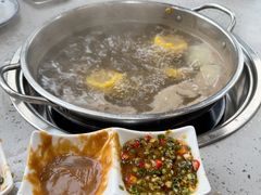 -杏花吴记牛肉火锅