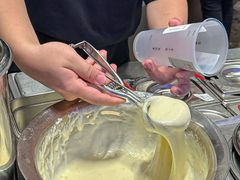 -太犇牛手作茶铺(江北虹悦城店)