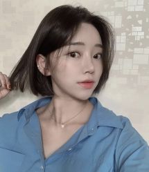 -SY水源护肤造型